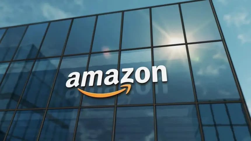 Amazon, Bee adlı yapay zeka girişimini satın aldı