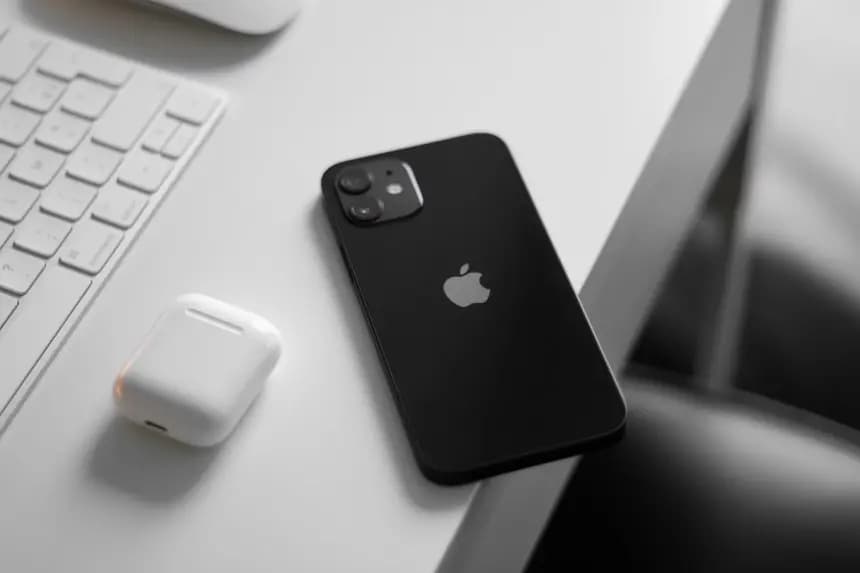 iPhone 12 şarj yavaş doluyor 2025