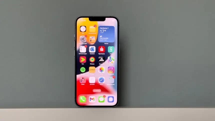 iPhone 13 bluetooth bağlantı problemleri 2025
