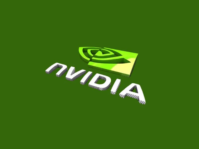 Nvidia GeForce 581.15 çıktı: İşte gelen yenilikler