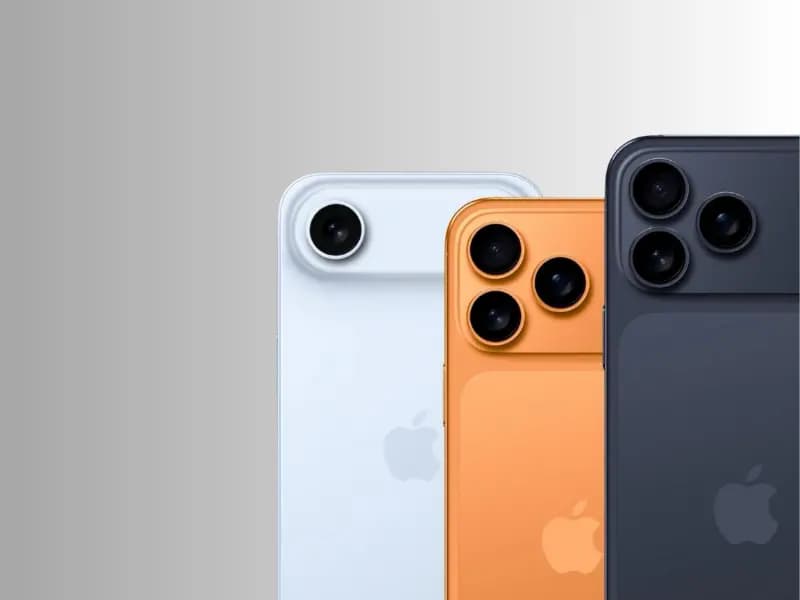 iOS 26.0.1 güncellemesi iPhone kullanıcılarına çok yakında geliyor