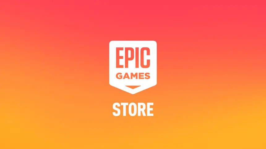 Epic Games, Fortnite hilecisine 175 bin dolar ceza verdi