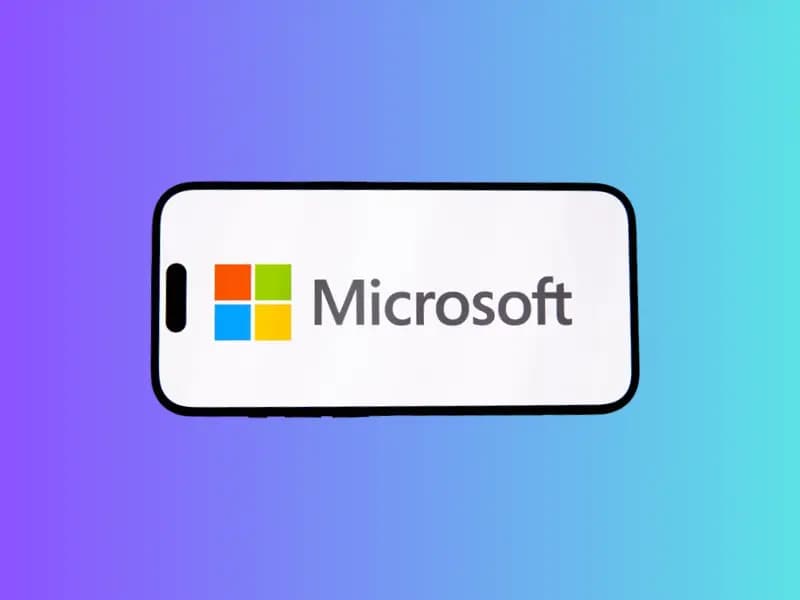 Microsoft’tan Avrupa’ya özel veri koruma hamlesi