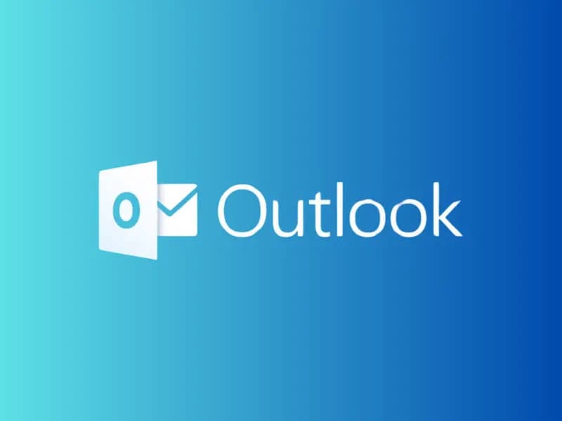 Microsoft, Outlook çökme sorunu için çözüm sundu