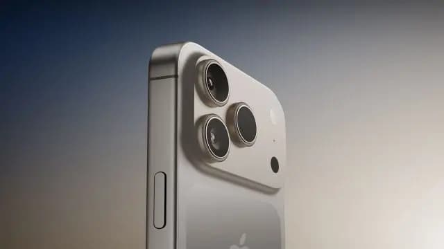 iPhone 17 ne zaman çıkacak? Yeni iPhone serisi için geri sayım başladı