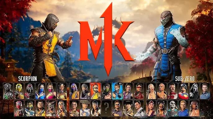 Mortal Kombat 1 için yeni içerik üretimi durduruldu