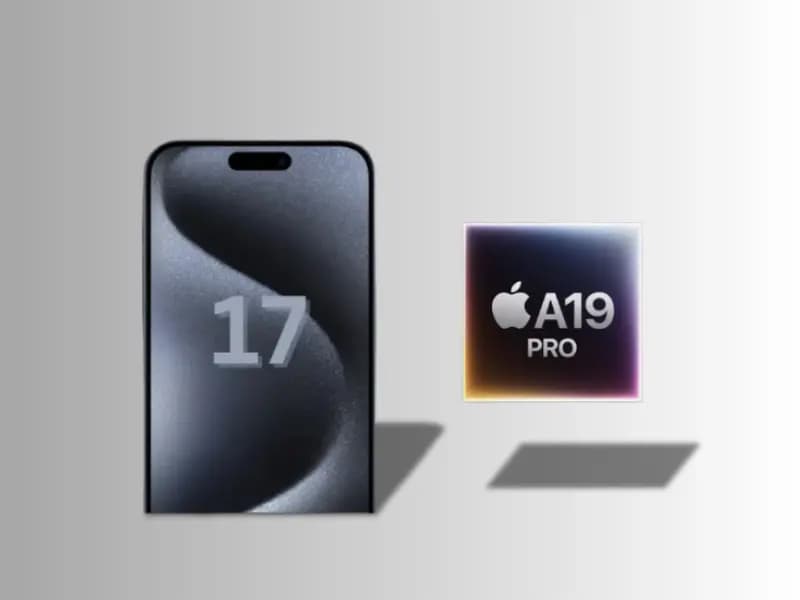 iPhone 17 güvenlikte yeni çağ başlatıyor