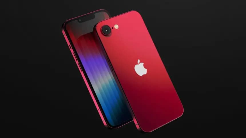 Gizli liste sızdı: Yeni iPhone ve Apple'ın gelecek sürprizleri