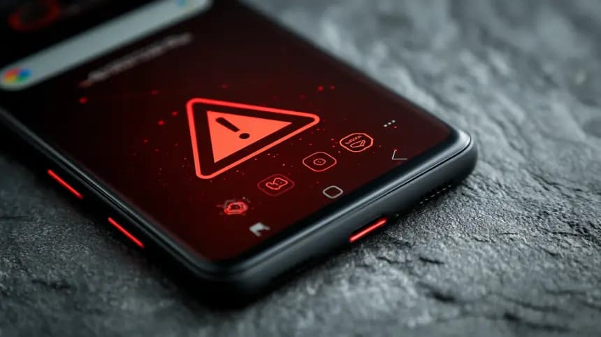 Galaxy S22 serisi için Ağustos 2025 güncellemesi yayında
