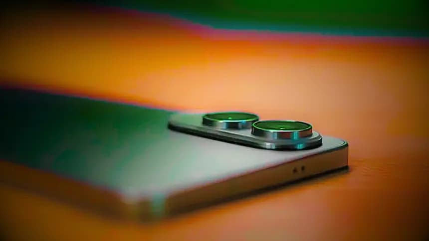 Samsung’dan sürpriz hamle: Galaxy S26 Edge batarya kapasitesini büyüttü