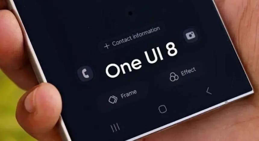 Samsung, Galaxy F34 ve Galaxy M36 modelleri için testlere başladı