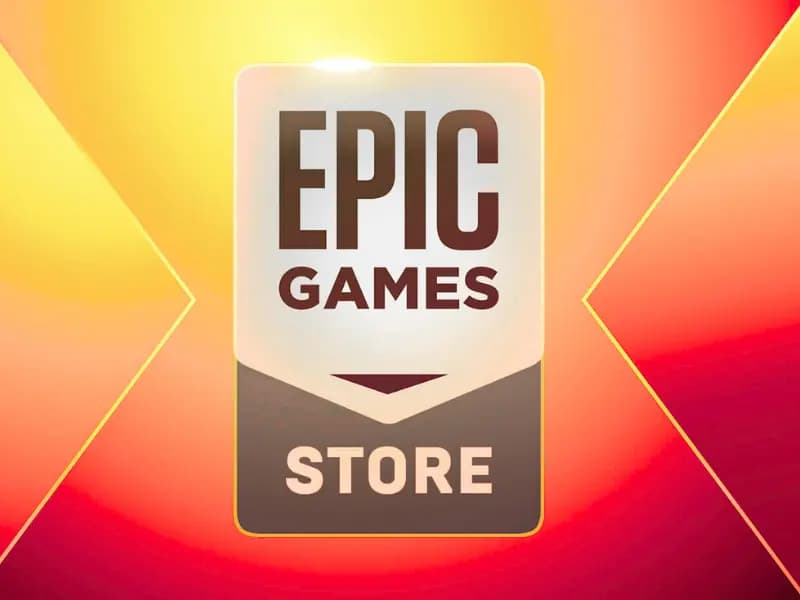 Epic Games, Fortnite hilesi yapan yazılımcıya dava açtı