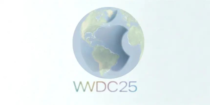 WWDC25 etkinliğinde tanıtılan yenilikler ve Apple özeti