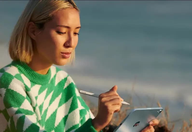 Okul çantasında teknoloji: Doğru tablet rehberi