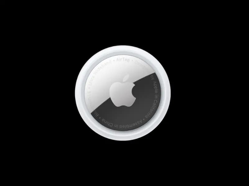 Apple, çip teknolojisinde yapay zeka dönemini başlatıyor