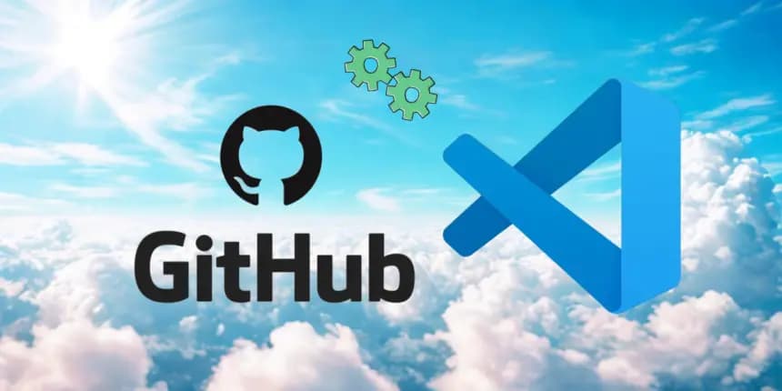 Visual Studio Code İçerisindeki GitHub Copilot Açık Kaynaklı Hale Geldi