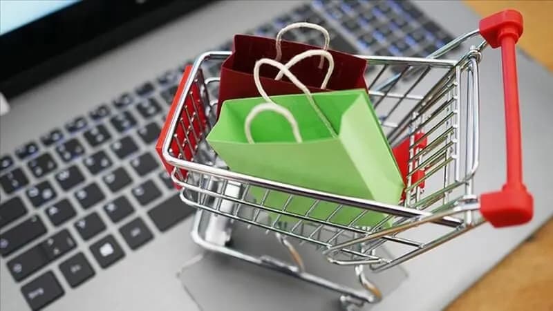 Yurtdışı online alışverişte gümrük muafiyeti bitiyor