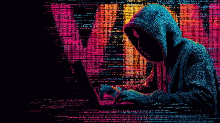 Chrome’un güvenilir görünen VPN’i casus yazılım çıktı