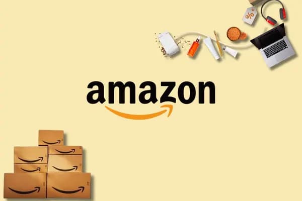 Amazon'dan mutfak ürünlerinde cazip indirimler