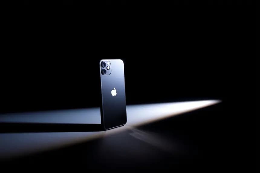 Apple iOS 26 genel beta sürümünü ne zaman yayınlayacak?