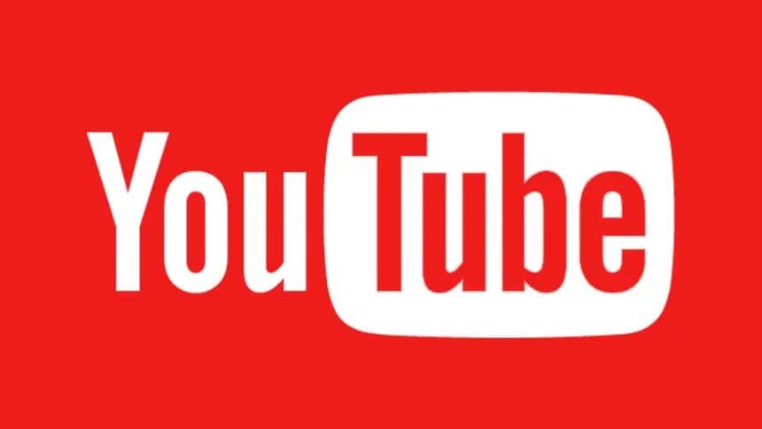 YouTube No Translation eklentisi yayında