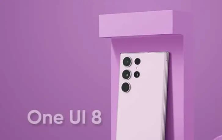 Galaxy S23 sahiplerine müjde: One UI 8 Beta indirilebilir hale geldi