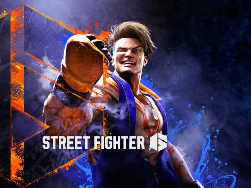 Street Fighter 6, 5 milyon satışla büyük bir başarıya ulaştı