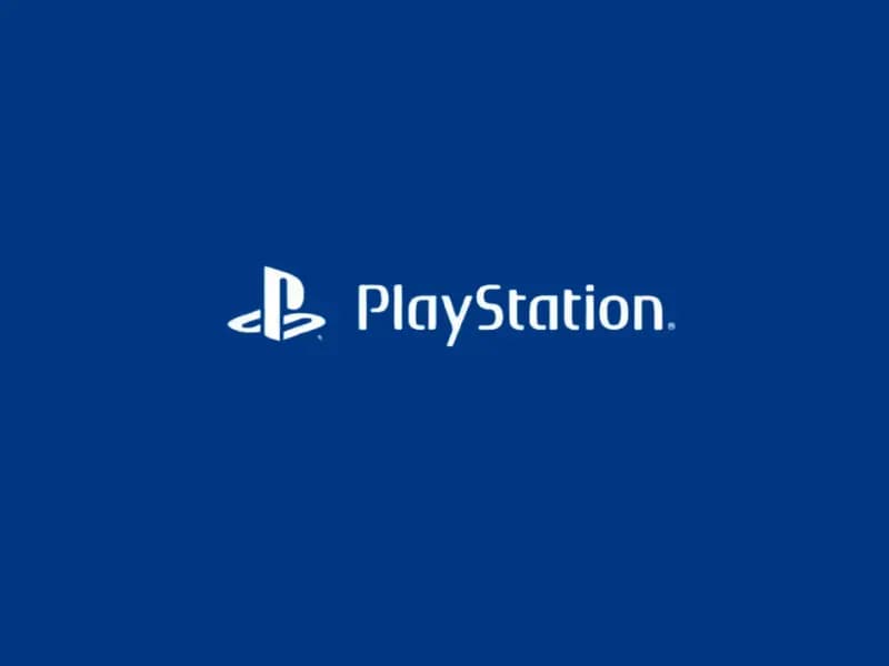 Playstation’un en çok satan 20 oyunu belli oldu