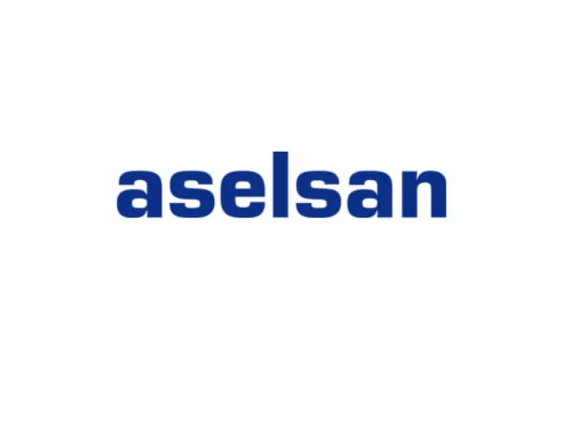 ASELSAN teknoloji gösterisi, ASELFLIR-600 Ankara’da gövde gösterisi yaptı