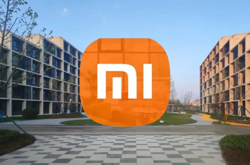 Xiaomi’nin genç mühendisler için başlattığı akıllı yaşam konsepti