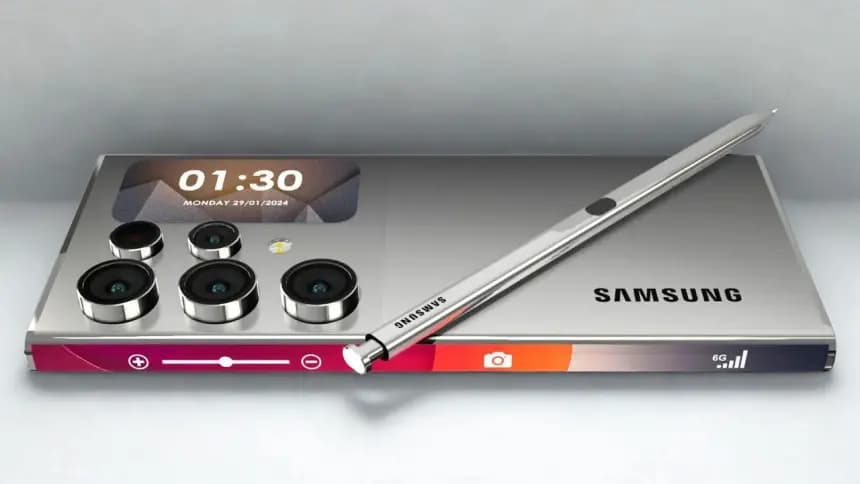 Galaxy S26 Ultra’da soğutma teknolojisi performansa yön veriyor