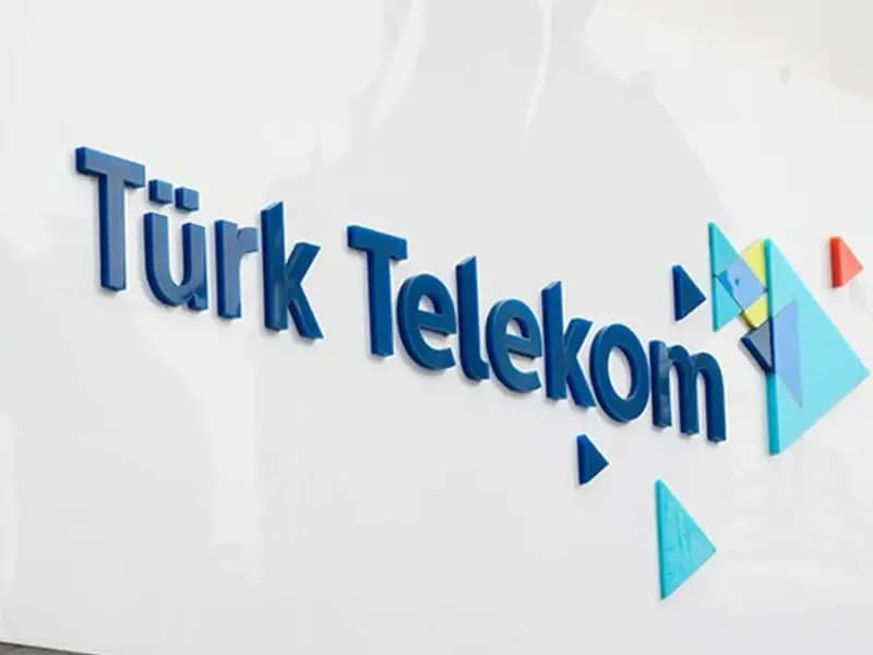 Türk Telekom zamlarına ÜFE sınırı getirildi