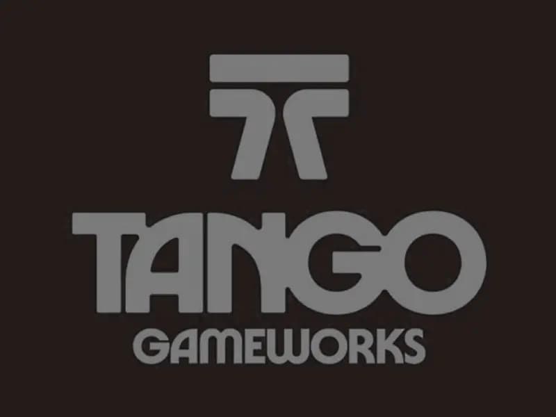 Tango Gameworks yeni aksiyon oyunu geliştiriyor
