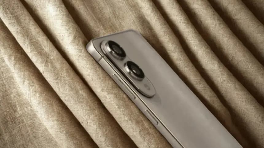 Samsung Galaxy S26 Edge ve S26 Ultra IMEI veri tabanında göründü