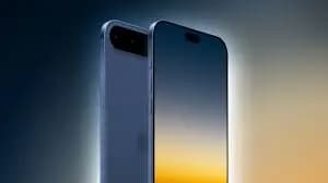 iPhone 17 serisinin koruyucu kılıfları satışa çıktı