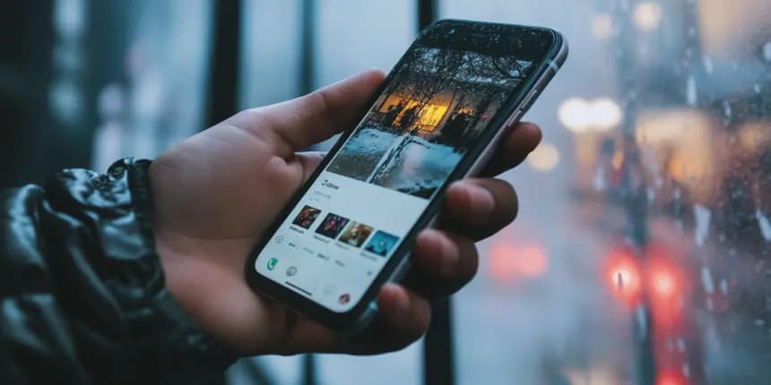 Instagram eski kullanıcı adı bulma