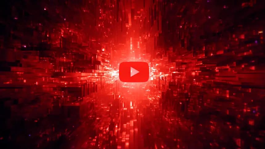 Ücretsiz indirme dönemi mi geliyor? YouTube testlere başladı