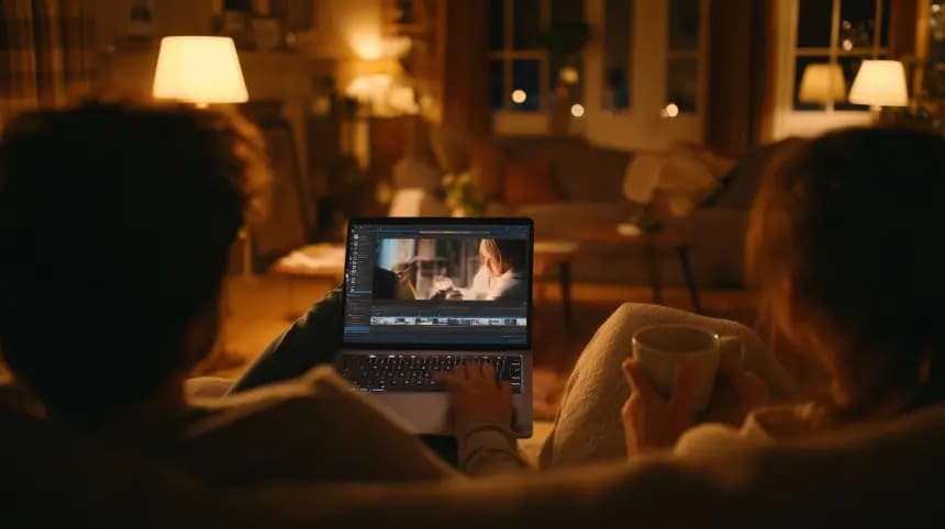Amazon Prime Video’nun en iyileri: Ballard, Butterfly ve diğerleri listede