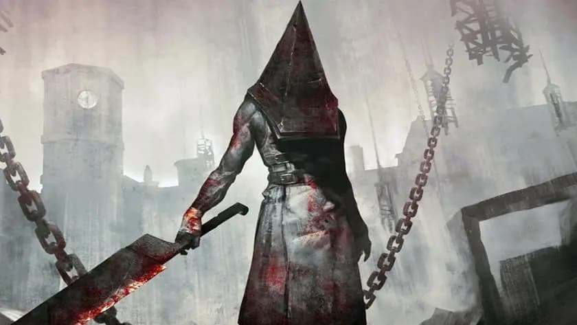 Silent Hill Remake’i 2027’de mi çıkacak? Yeni detaylar ortaya çıktı