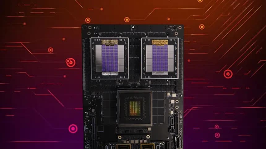 NVIDIA NVLink Fusion ile PCIe Gen5'e 14 Kat Üstün Bant Genişliği