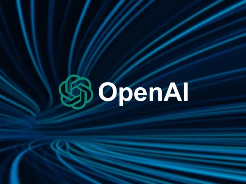 OpenAI yapay zekâ için dev altyapı yatırımı başlattı