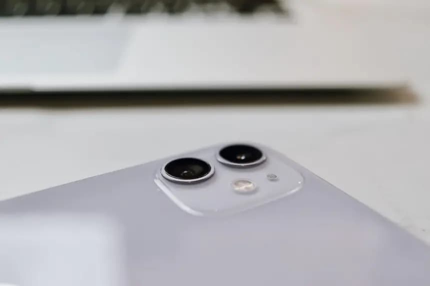 iPhone 11 bluetooth bağlanmıyor 2025