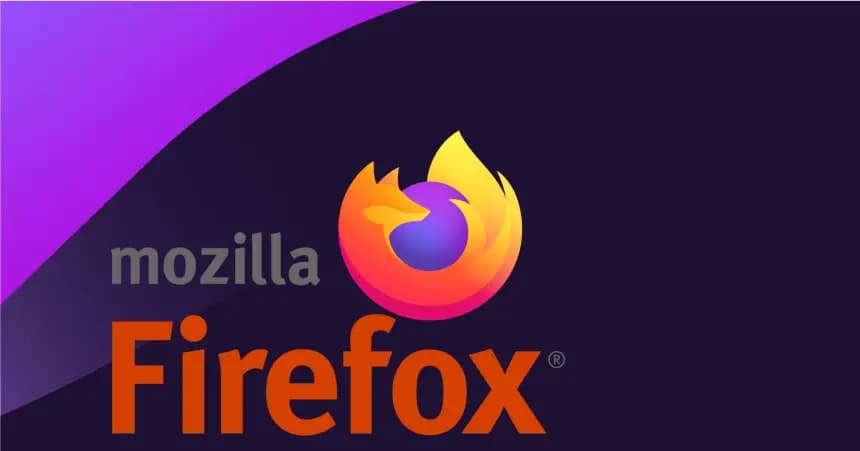 Firefox 139'un yeni sürümüyle gelen yenilikler