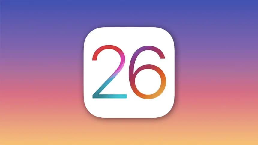 iOS 26'nın tüm iPhone modellerinde çalışmayacak özelliği belli oldu