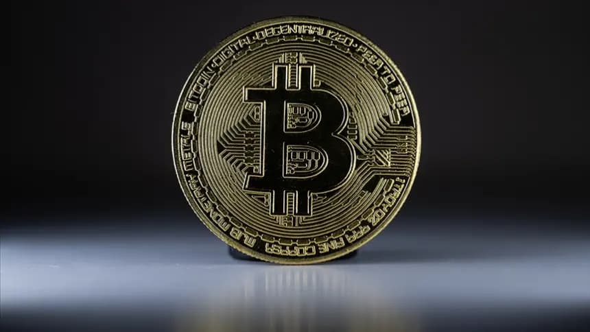 Amerika, Bitcoin ve Blockchain teknolojisini destekleme kararı aldı