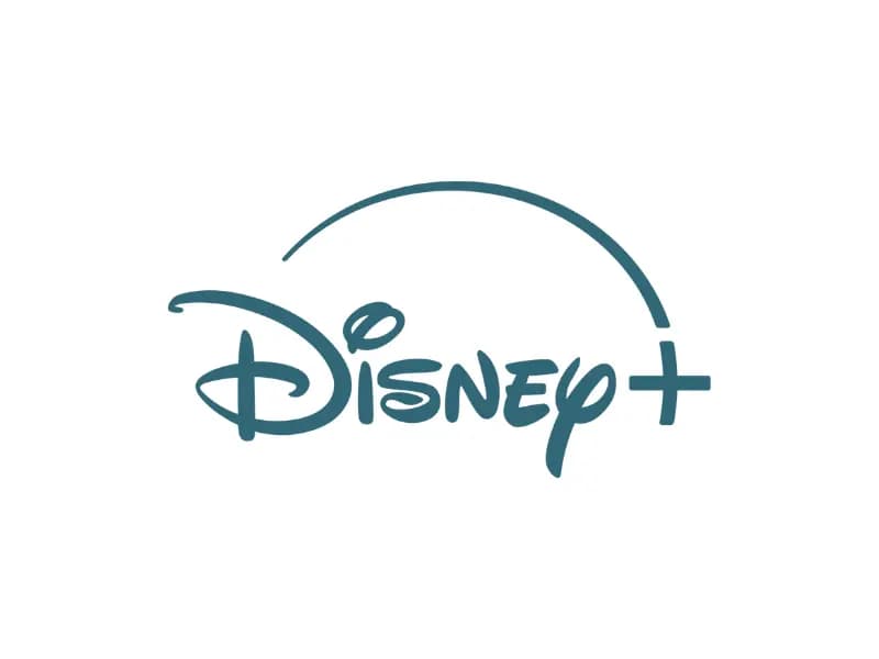 Disney+ Ekim ayında fiyat artışı yapıyor Türkiye’ye de yansıyacak mı ?
