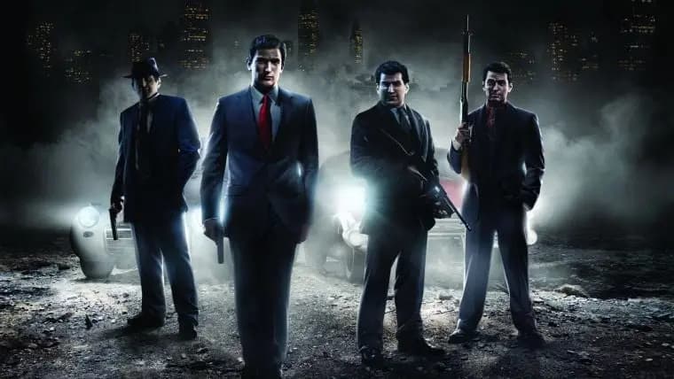 Mafia 4'ün ilk detaylı test raporu ortaya çıktı