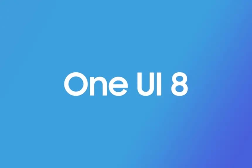 Samsung One UI 8 resmen yayında: Android 16 ile gelen yenilikler
