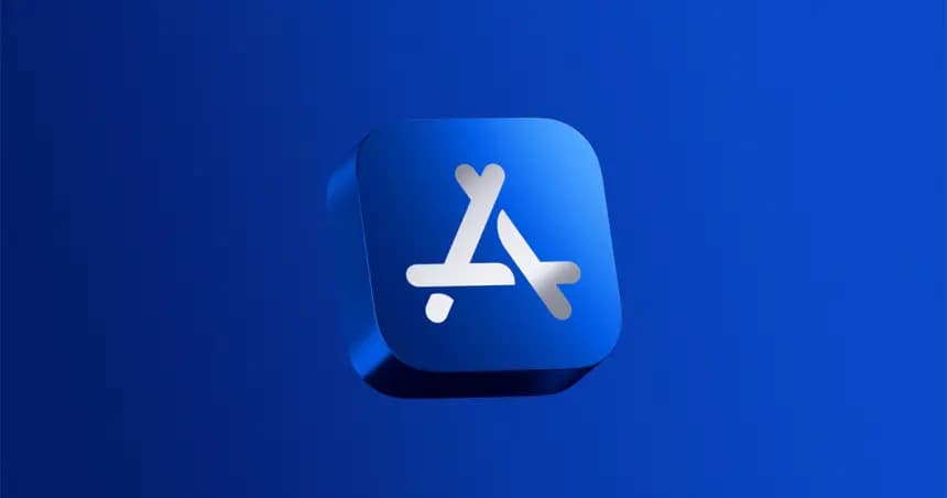 App Store gelirleri yükseldi ama oyunların payı azaldı