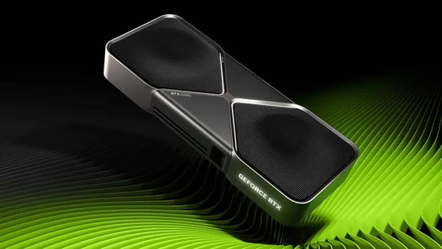 NVIDIA GeForce Now'a Blackwell ve DLSS 4 müjdesi